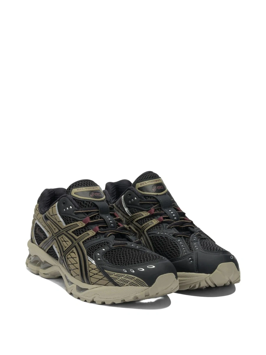 Sneakers "GEL-NIMBUS 10.1 GTX" Sneakers - Img 2