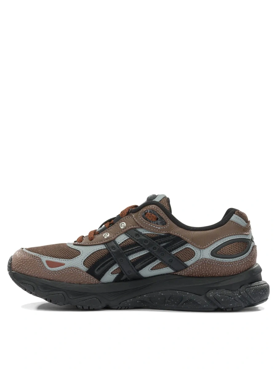 Sneakers "Gel-NYC 2.0 SSHS" sneakers - Img 3