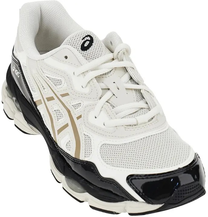Sneakers GEL-NYC sneakers - Img 2