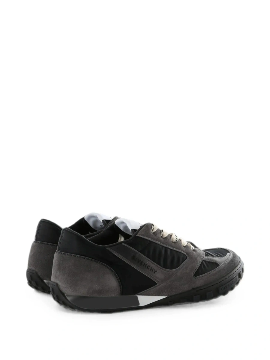 Sneakers Givenchy gri - Img 7