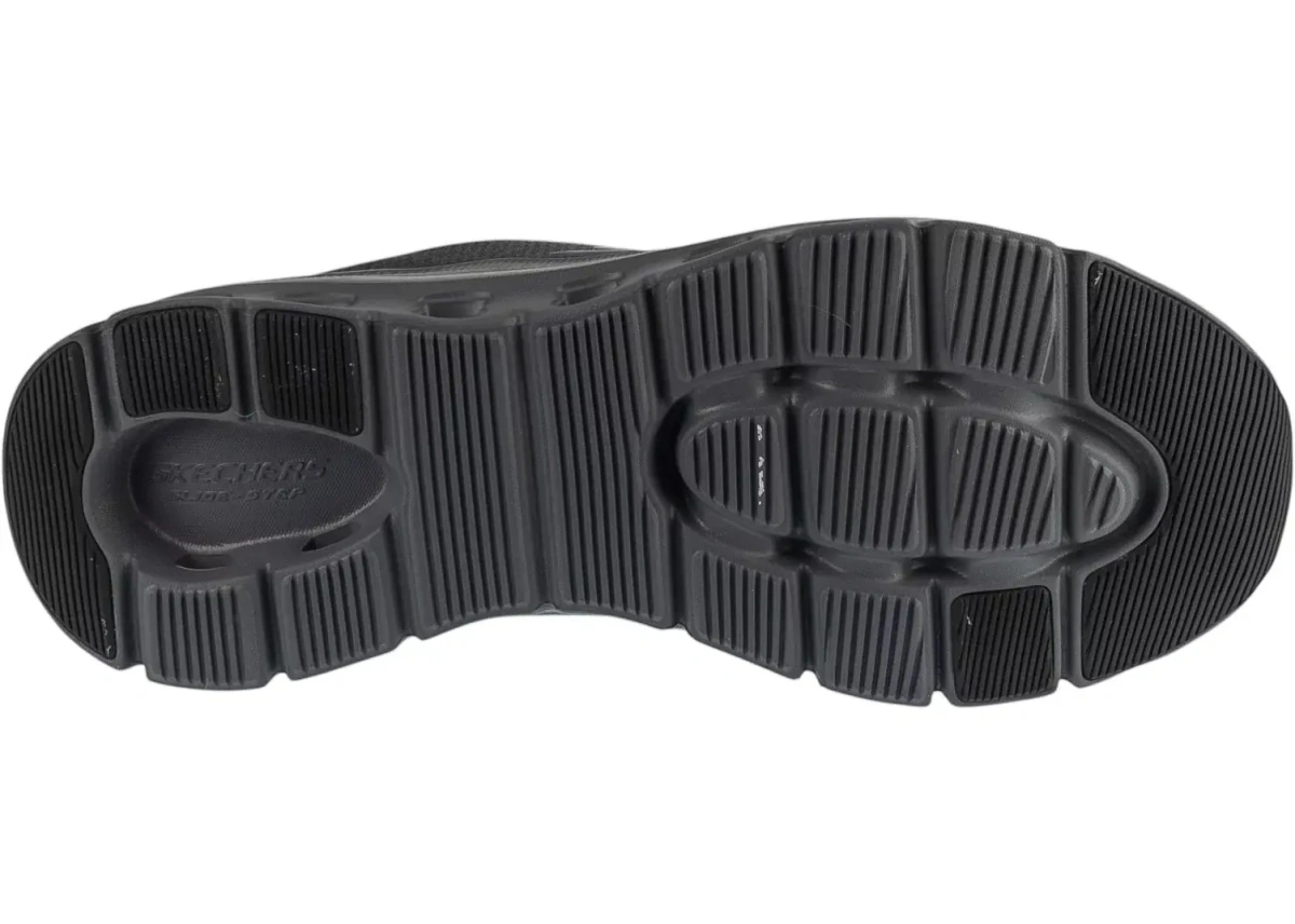 Sneakers Glide-Step Pro - Waverra - Img 4
