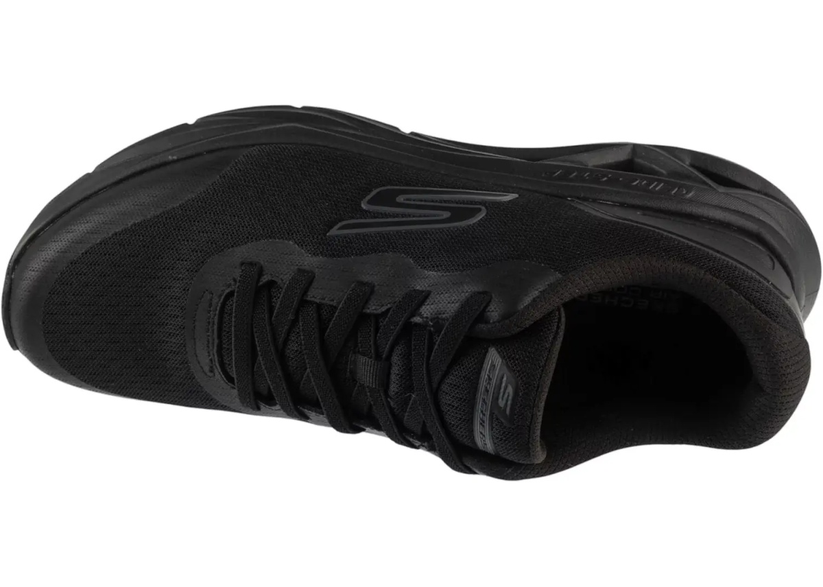 Sneakers Glide-Step Vortex - Avalin - Img 3