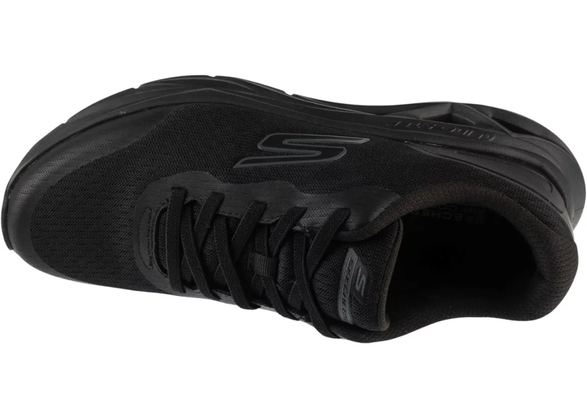 Sneakers Glide-Step Vortex - Avalin - Img 3