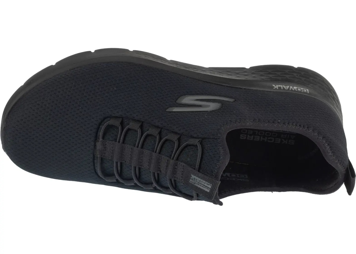 Sneakers GO Walk Flex - Ultra - Img 3