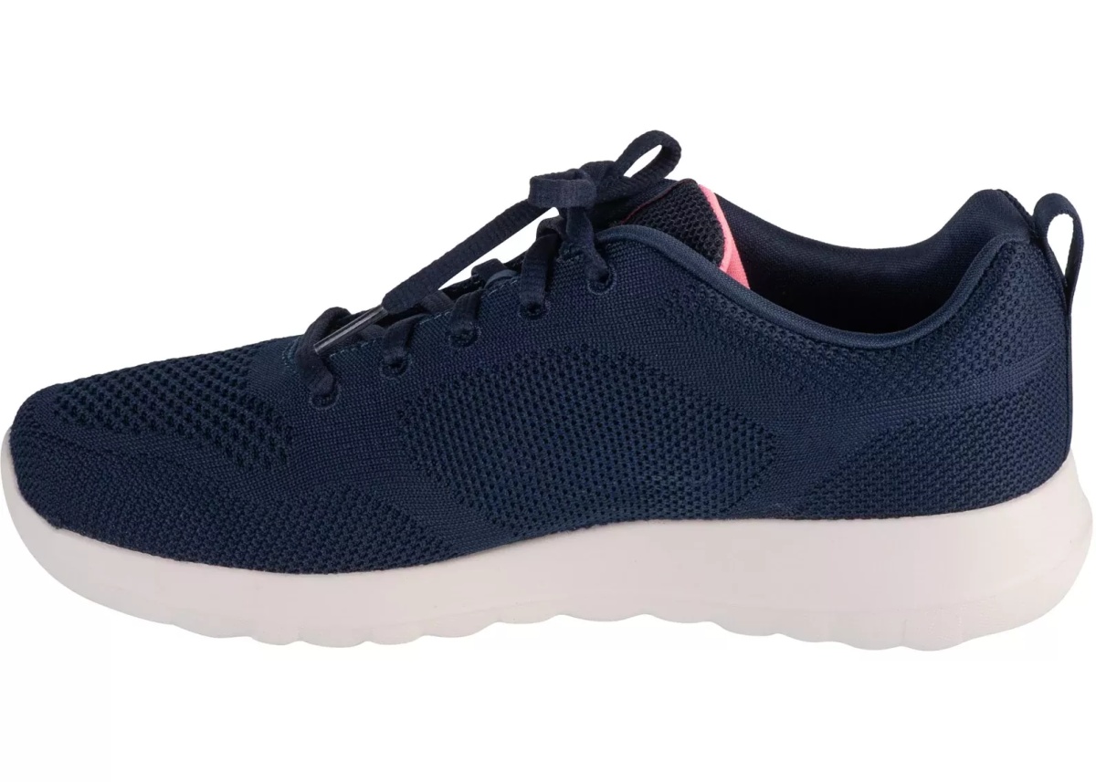 Sneakers Go Walk Joy - Violet - Img 2