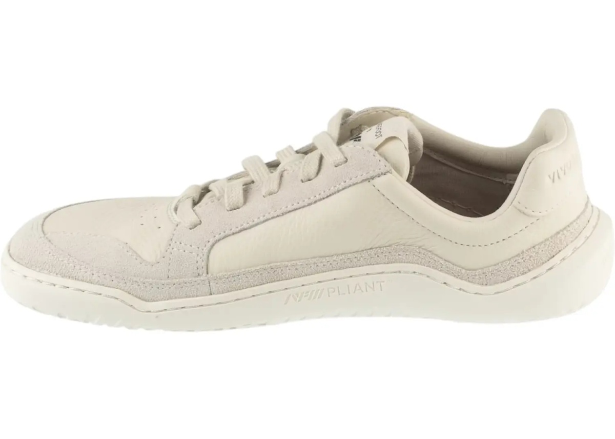 Sneakers Gobi II - Img 2