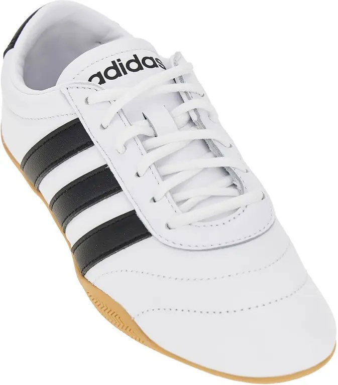 Sneakers 'Grand Court Lo' sneakers - Img 2