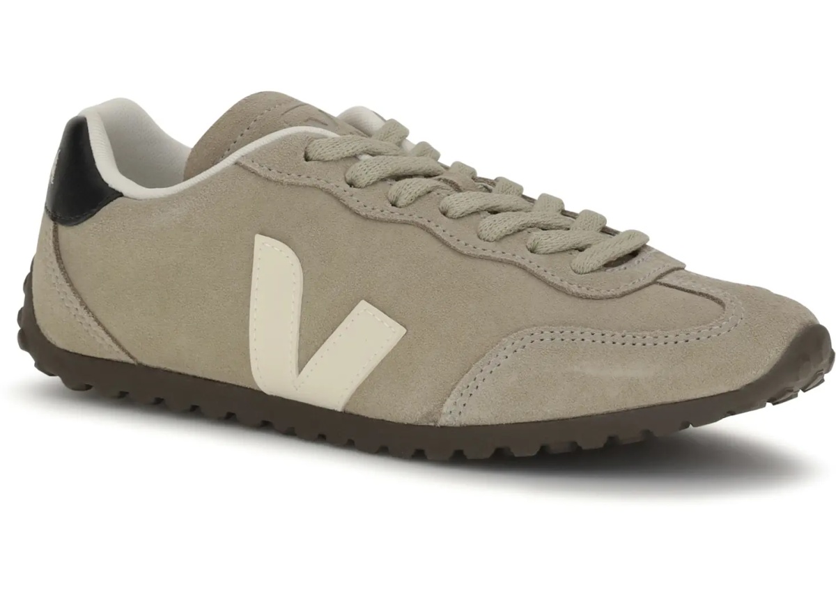 Sneakers GT - Img 2