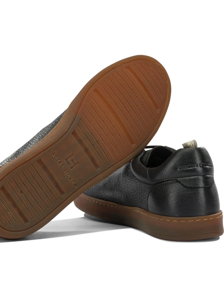 Sneakers "Halo 001" Low-top sneaker - Img 5