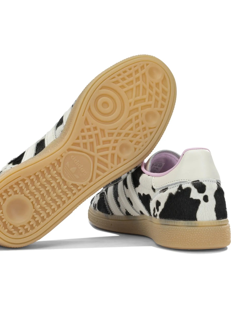 Sneakers "Handball Spezial" low sneakers - Img 5