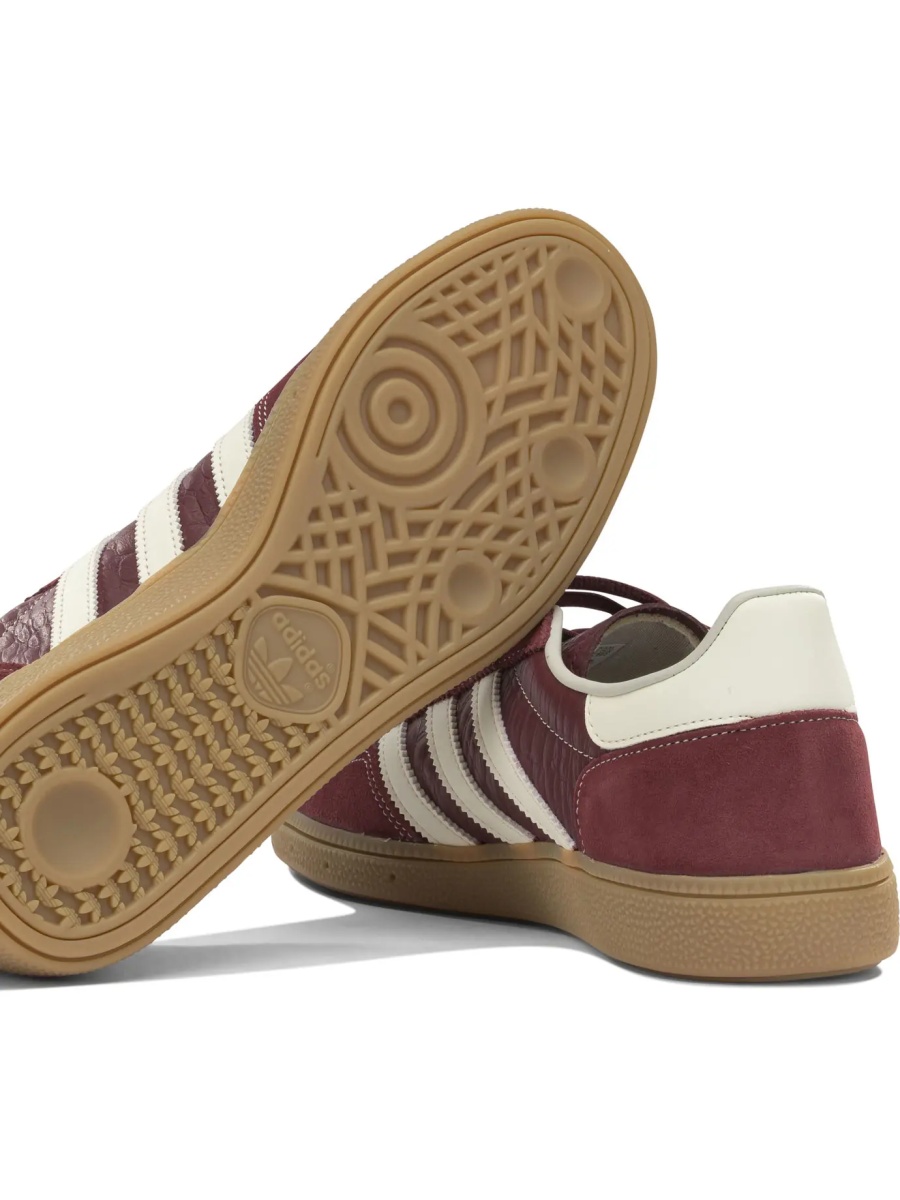 Sneakers "Handball Spezial" low sneakers - Img 5