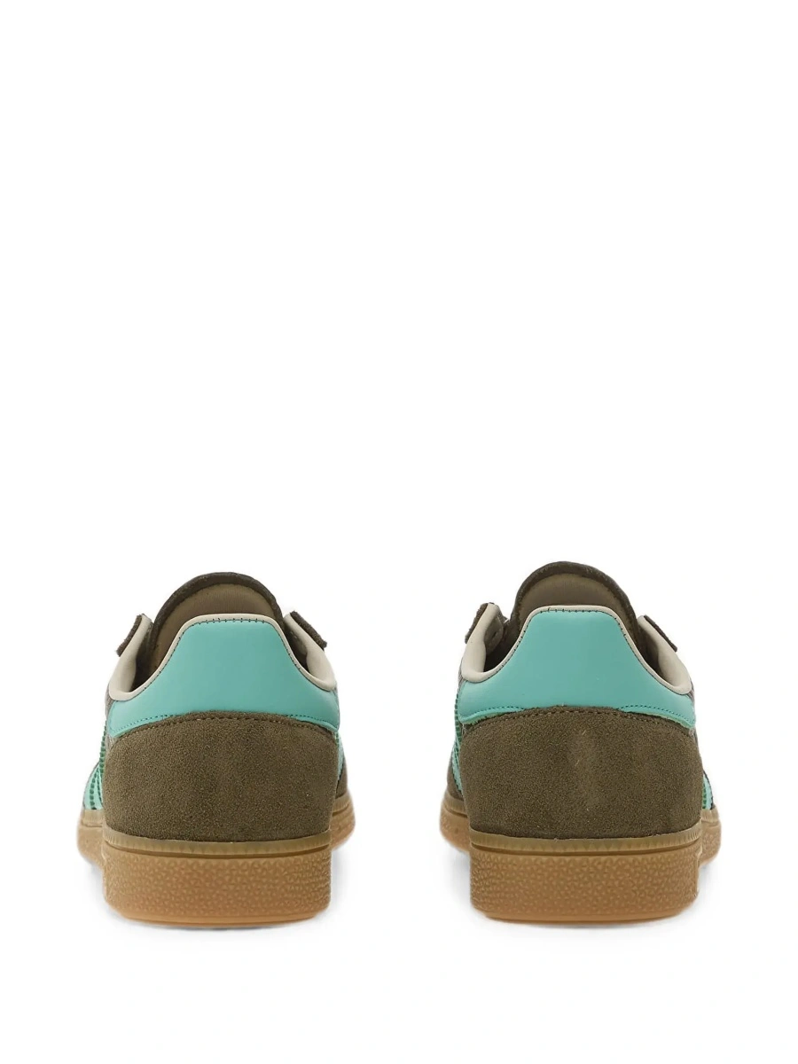 Sneakers "Handball Spezial" low sneakers - Img 6