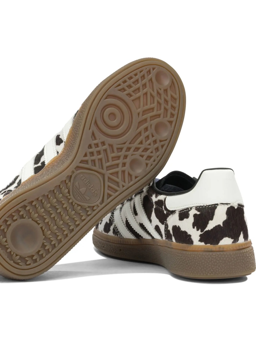 Sneakers "Handball Spezial" Low-Top Sneakers - Img 5