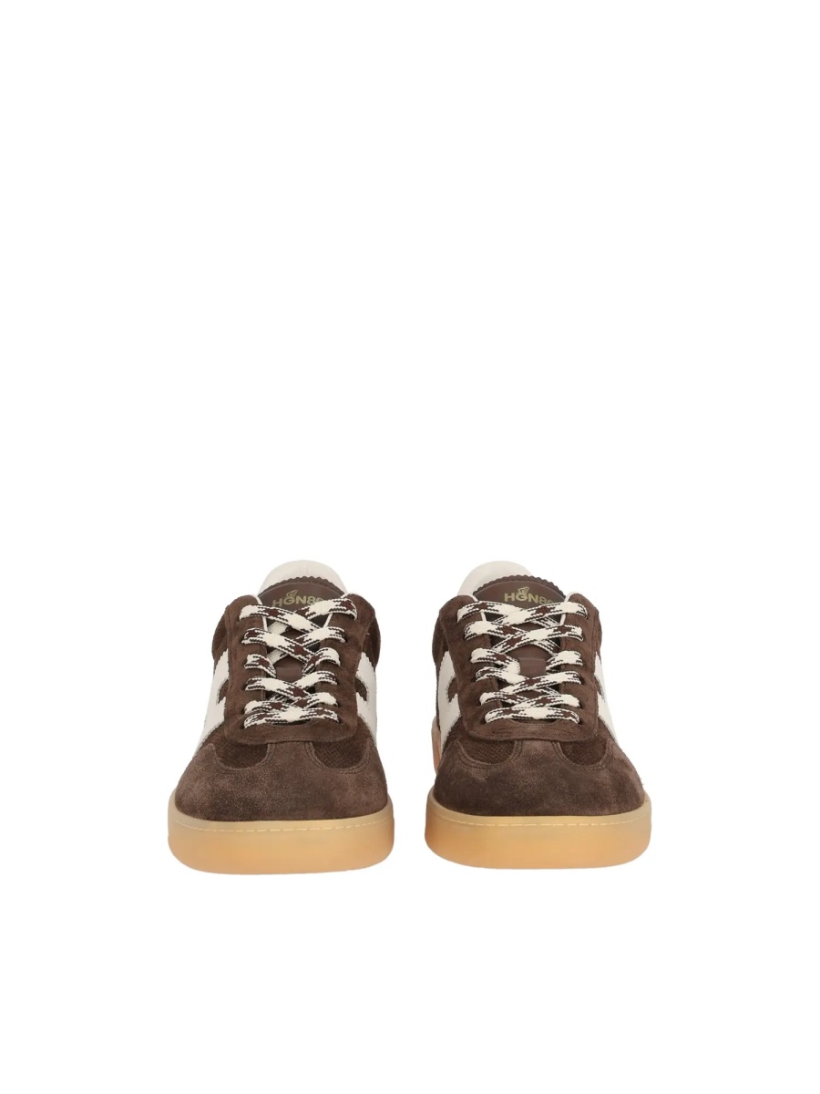 Sneakers HOGAN COOL H SNEAKERS - Img 3