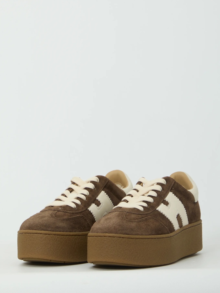Sneakers Hogan Cool Sneakers - Img 2