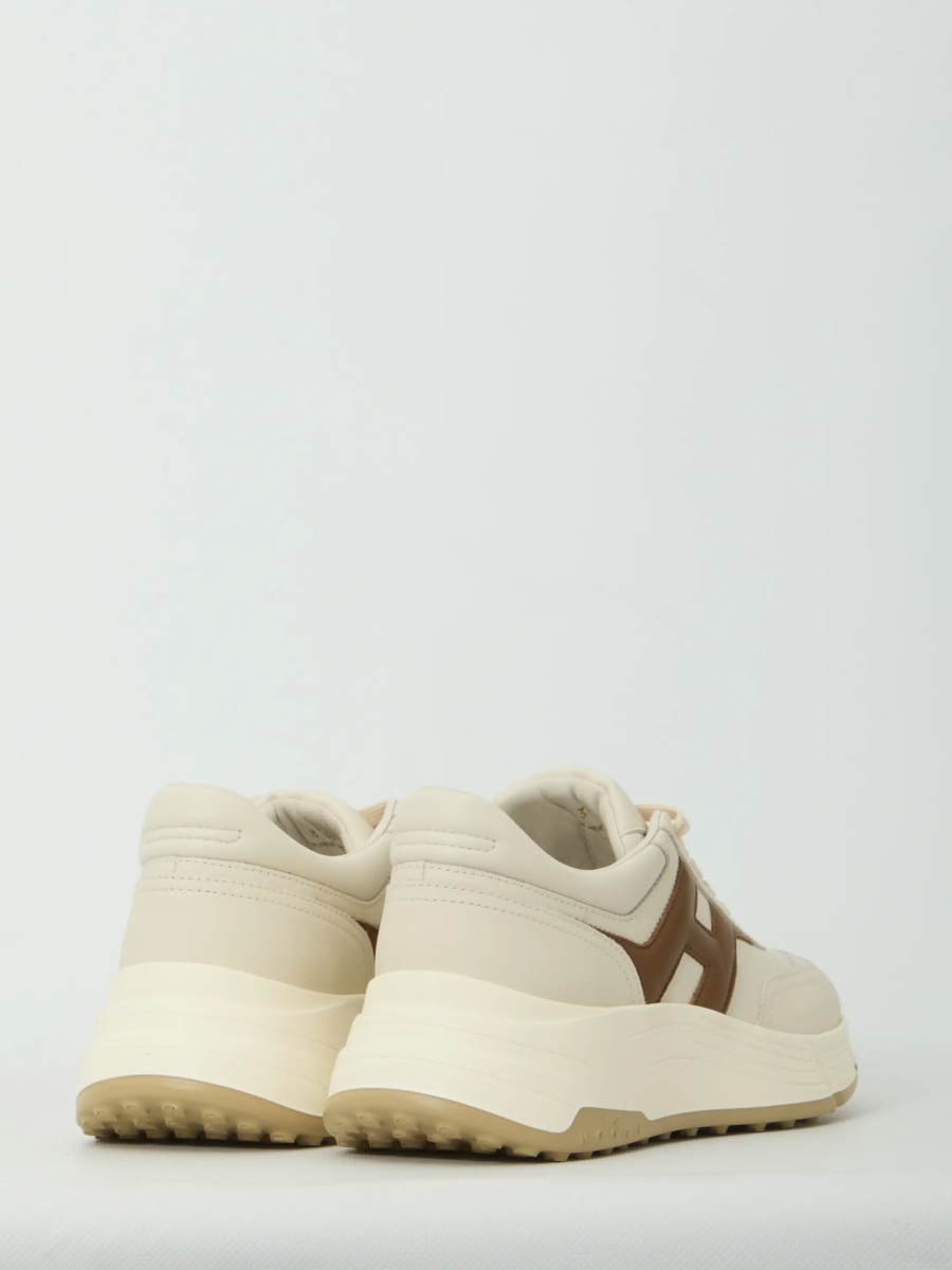 Sneakers Hogan H641 Sneakers - Img 3