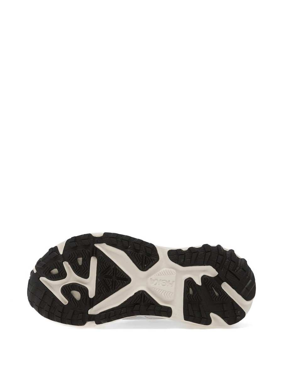 Sneakers Hoka One One neutri din tpu - Img 5