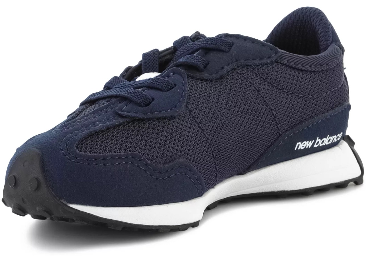 Sneakers IH327CNW - Img 3