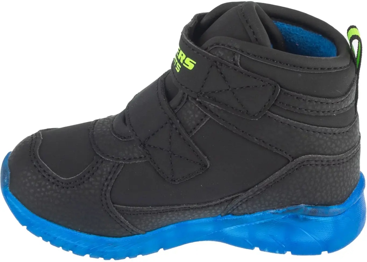Sneakers Illumi-Brights - Img 2