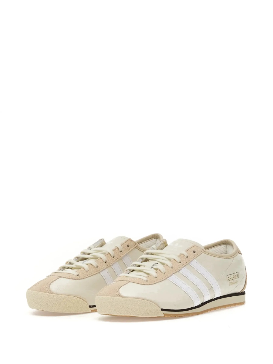 Sneakers "Italy 70S" low top sneakers - Img 2