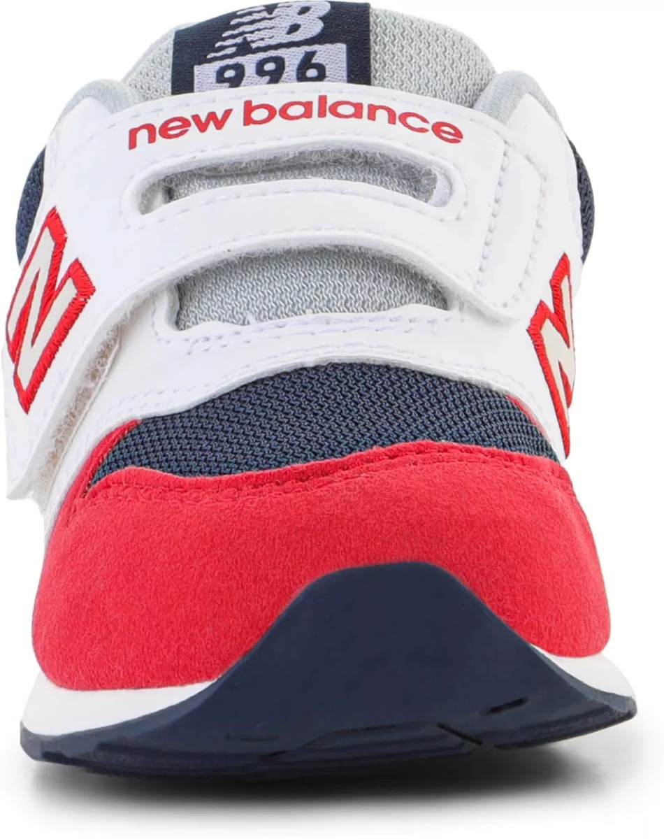 Sneakers IZ996XF3 - Img 2