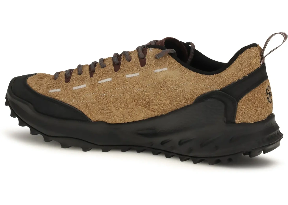 Sneakers Jasper Zionic Sneakers - Img 3