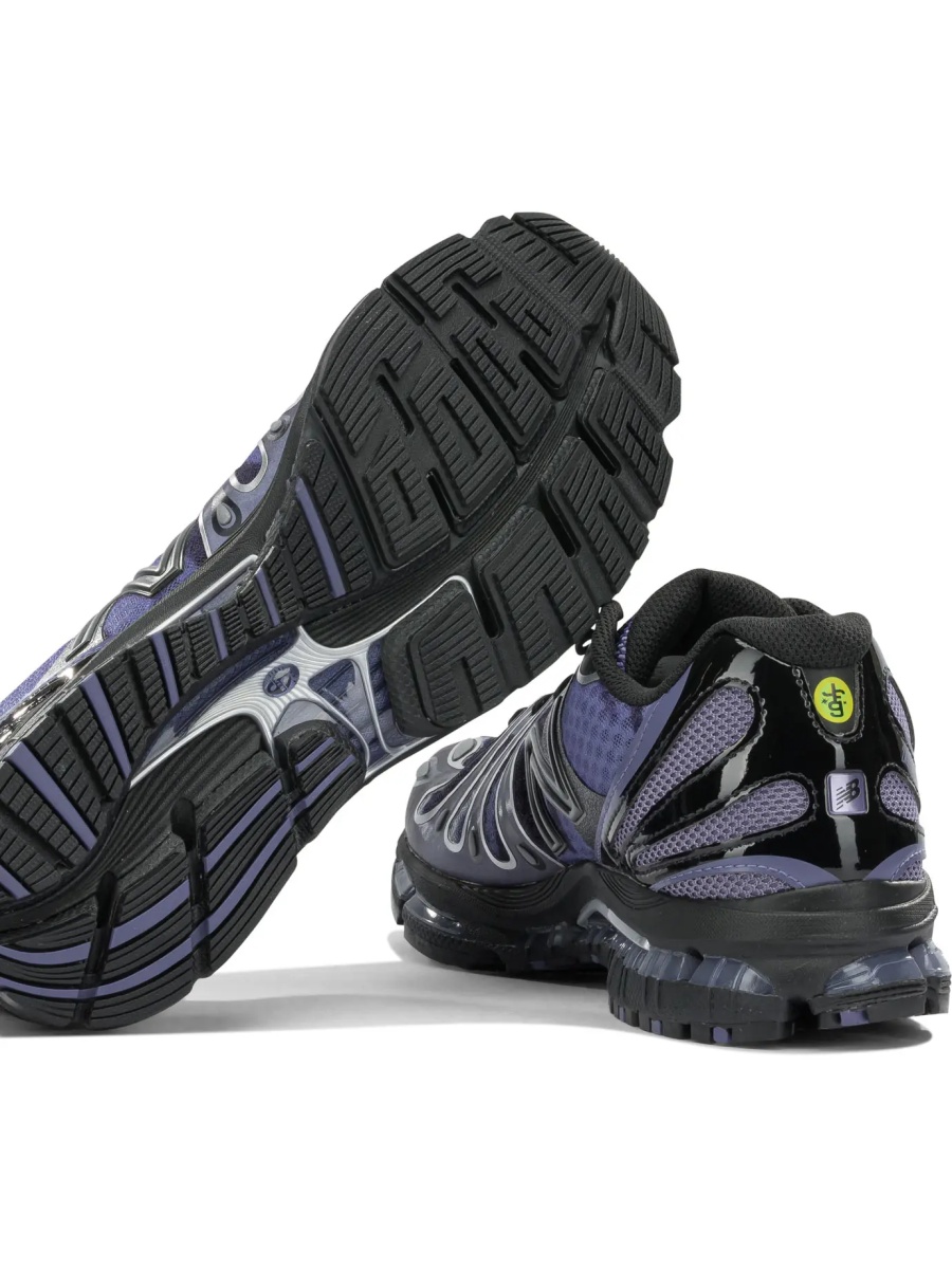 Sneakers "JFG x NEW BALANCE Abzorb 1890" Low-Top Sneakers - Img 5