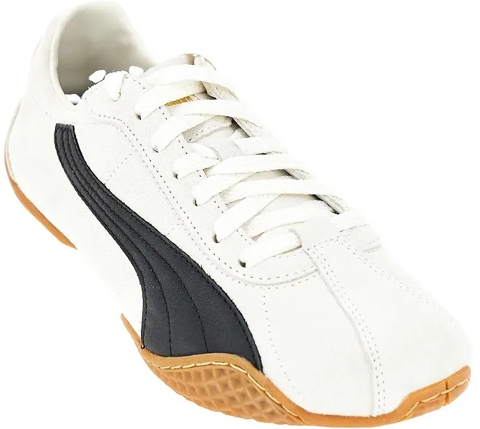 Sneakers K-Street sneakers - Img 2