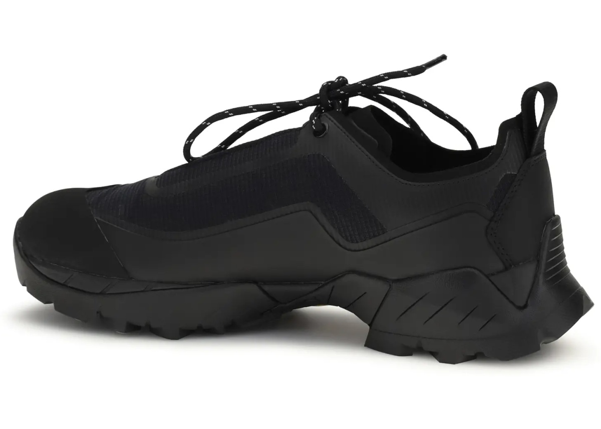 Sneakers Katharina Light Sneakers - Img 3