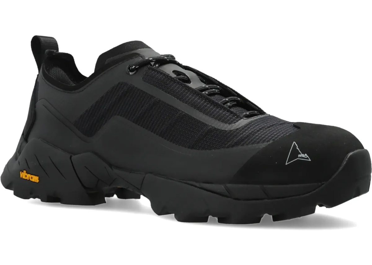 Sneakers Katharina Light Sneakers - Img 5