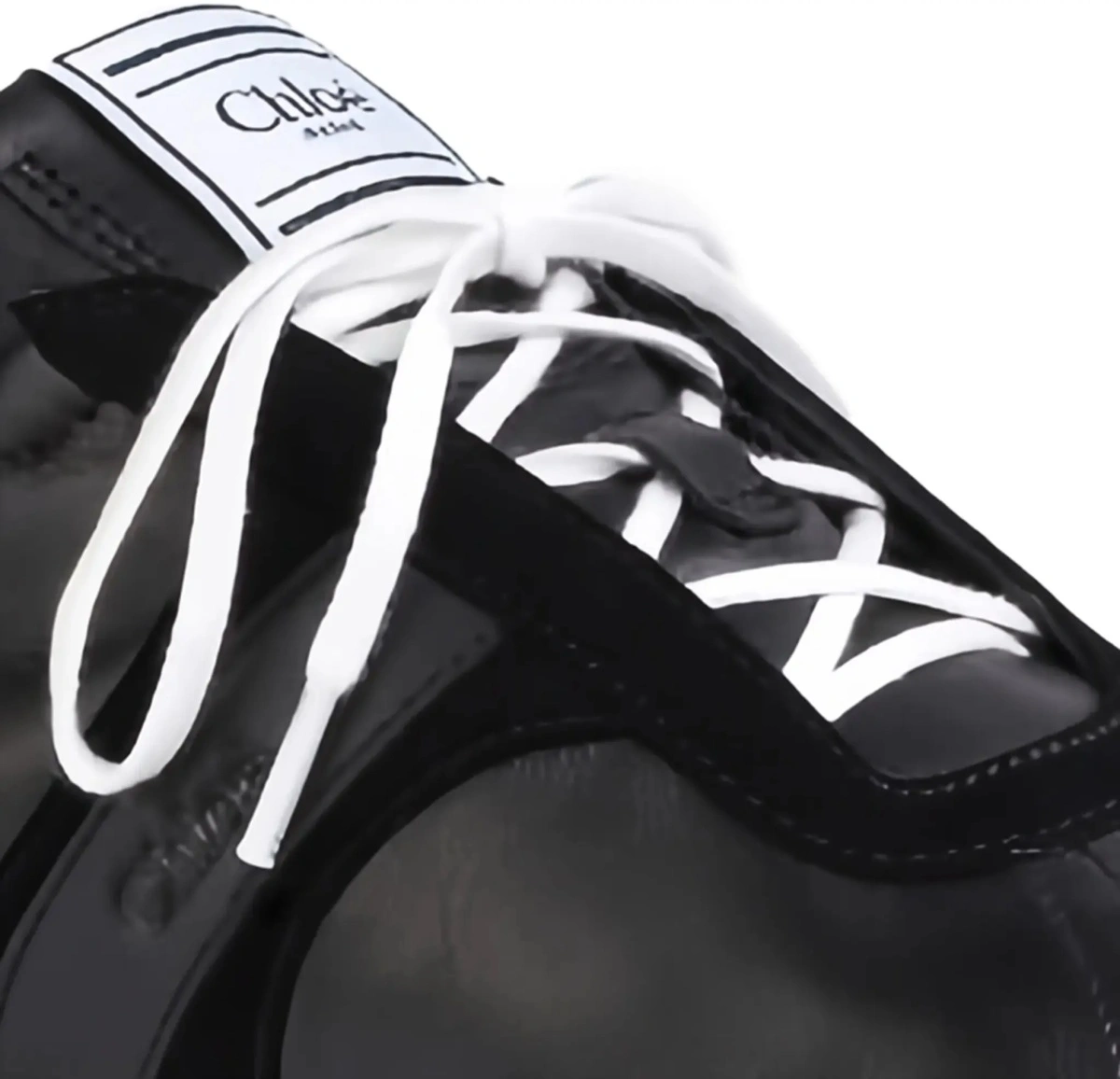 Sneakers Kick Sneakers - Img 2