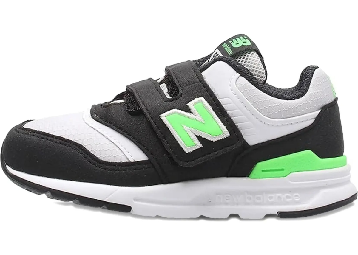 Sneakers Kids Lifestyle Shoe - Img 3