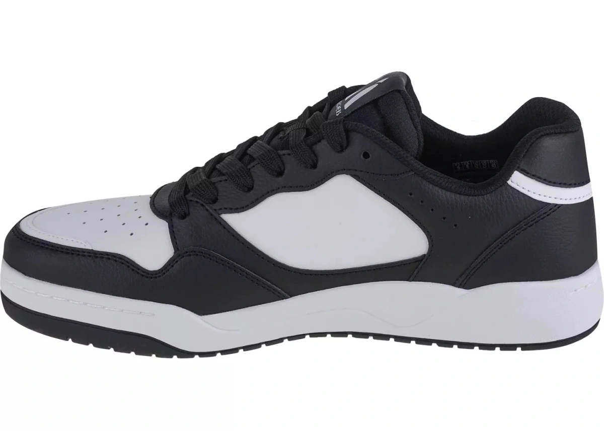 Sneakers Koopa-Volley Low Varsity - Img 2