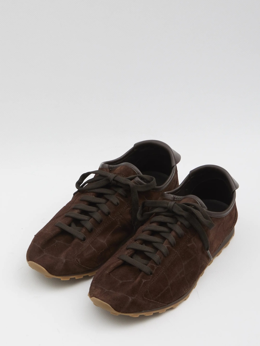 Sneakers Les Tennis Sneaker - Img 5