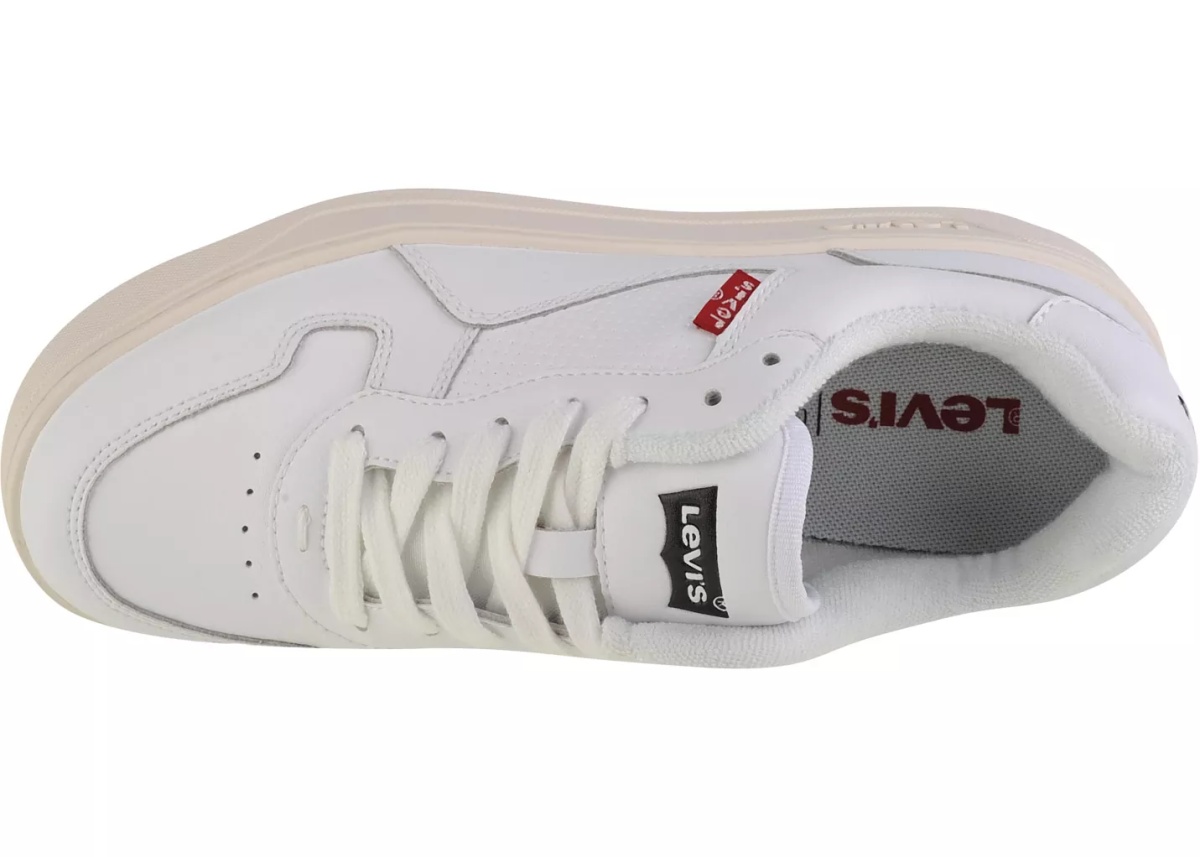 Sneakers Levi's® Glide S - Img 3