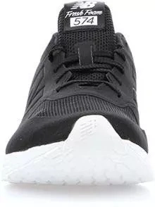 Sneakers Lifestyle - Img 4