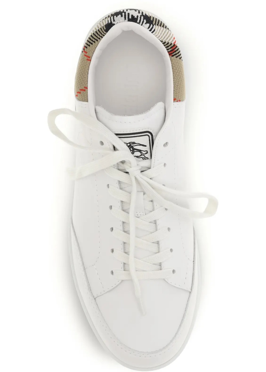 Sneakers Low-Top Sneakers - Img 4