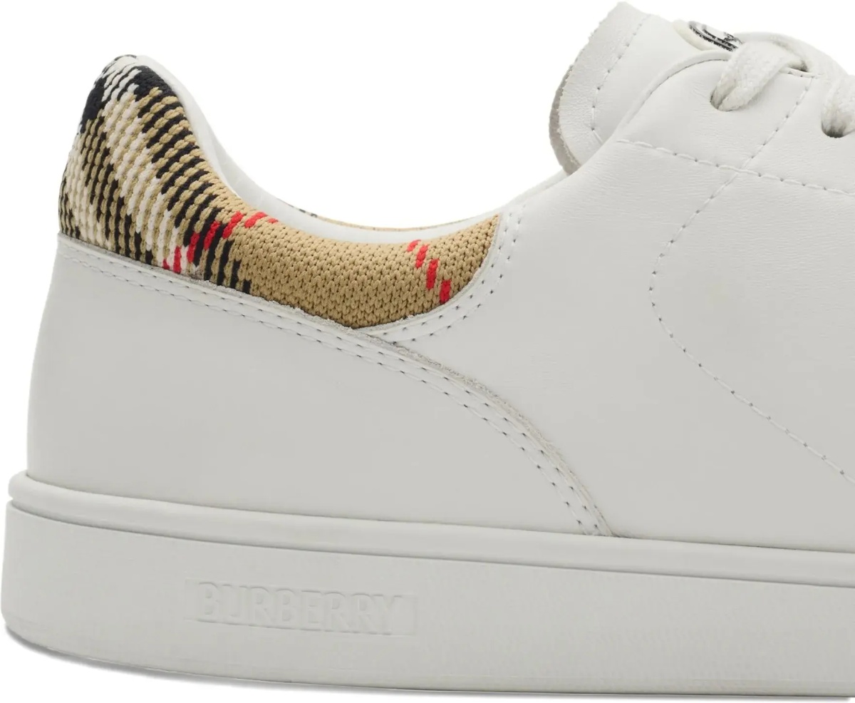 Sneakers Low-Top Sneakers - Img 8