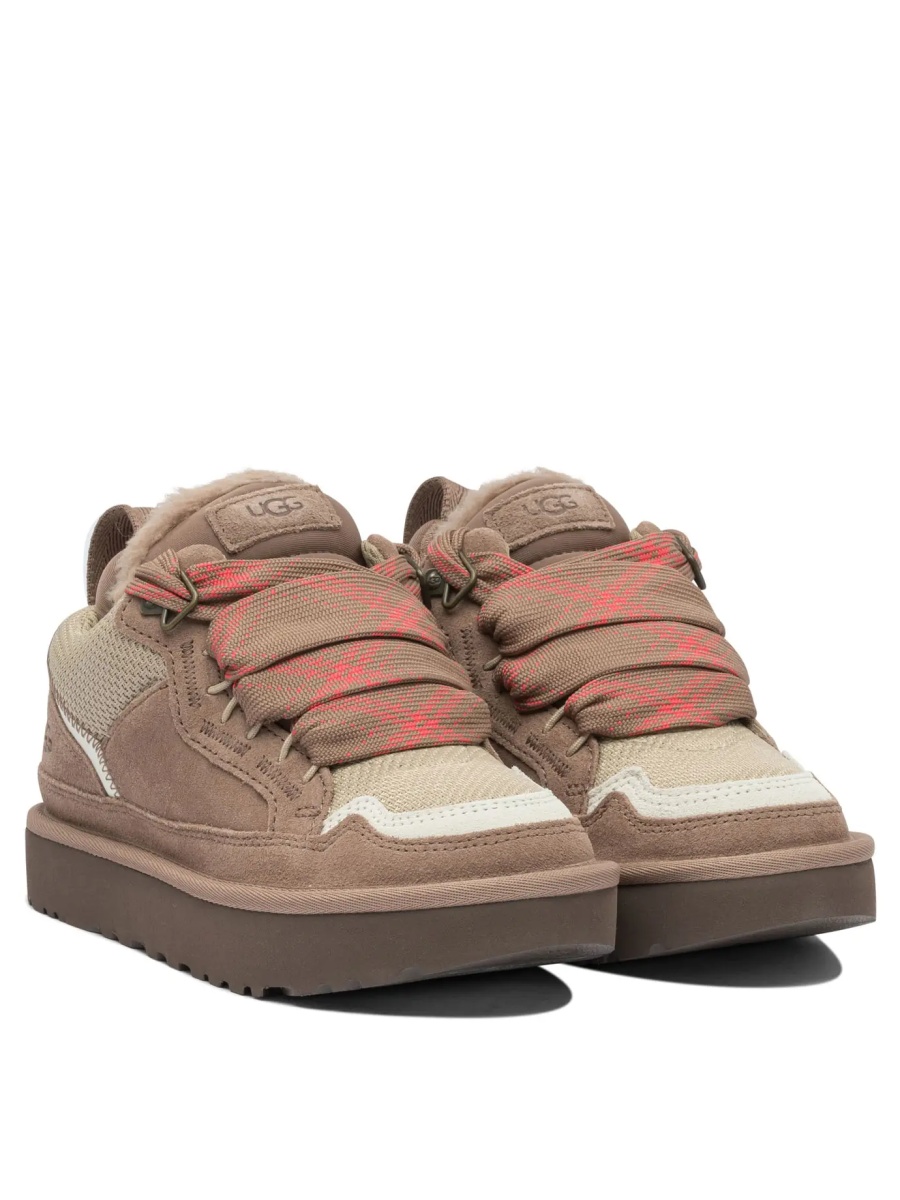 Sneakers "Lowmel" sneakers - Img 2