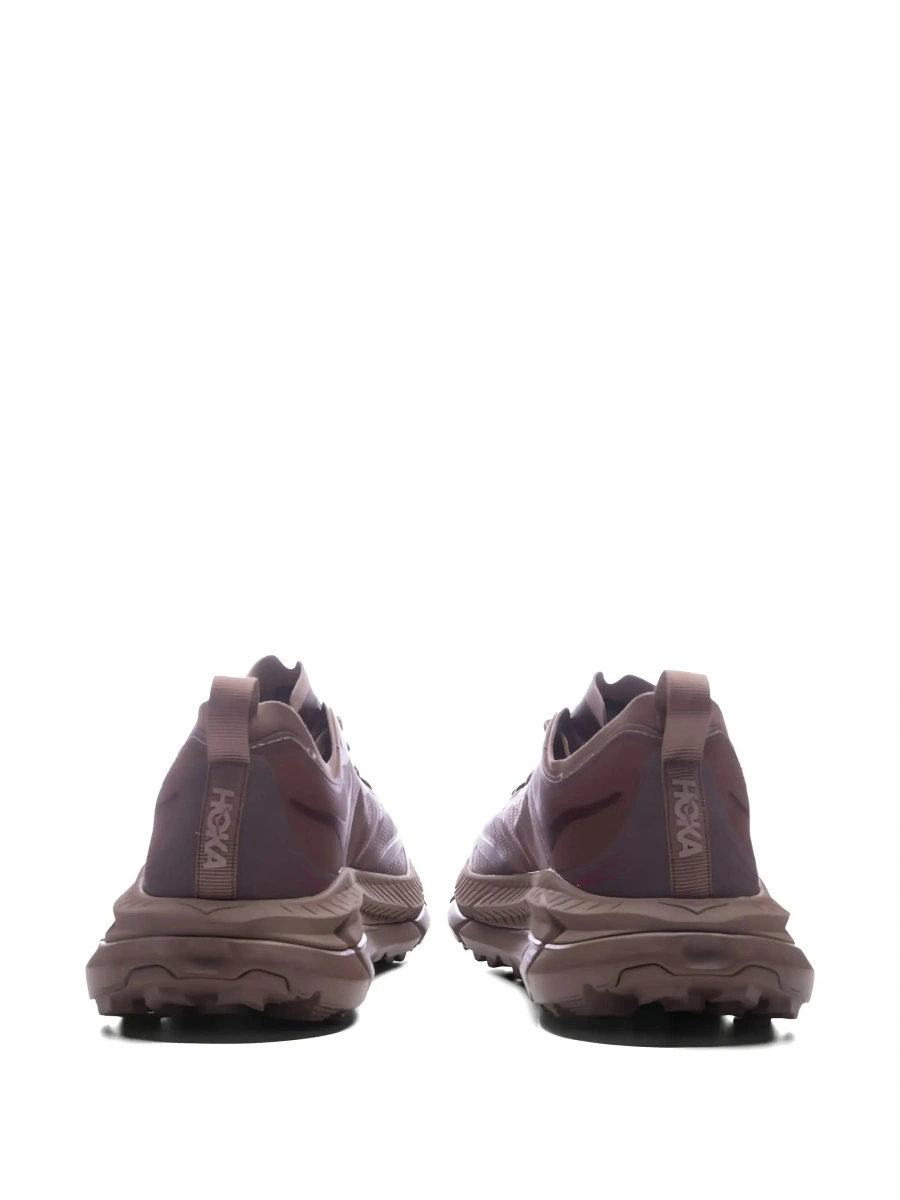 Sneakers "Mafate Speed 4 Lite" Low-top sneakers - Img 7