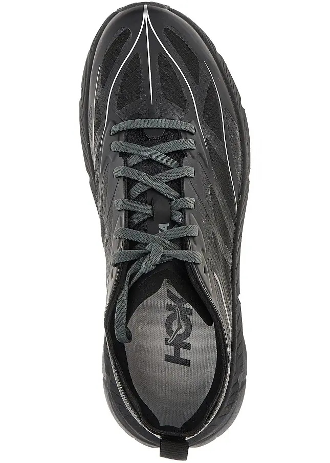 Sneakers 'Mafate Speed 4 Lite' sneakers - Img 4