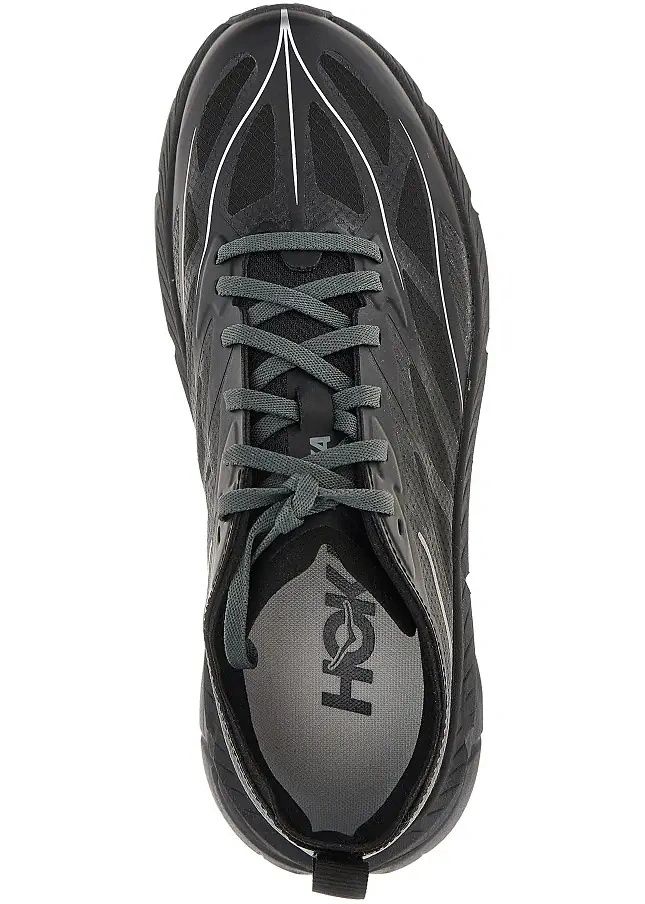 Sneakers 'Mafate Speed 4 Lite' sneakers - Img 4