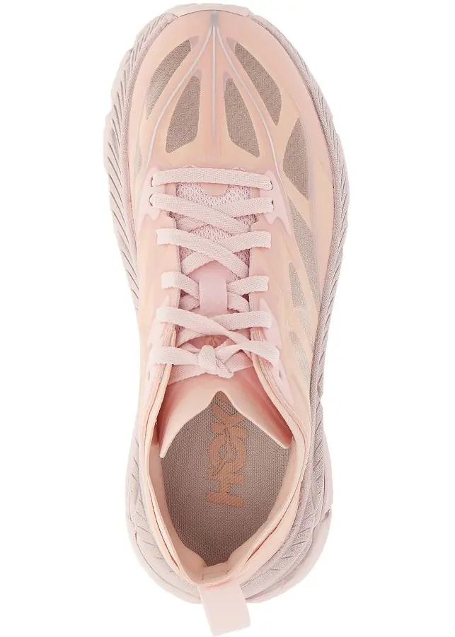 Sneakers 'Mafate Speed 4 Lite' sneakers - Img 4