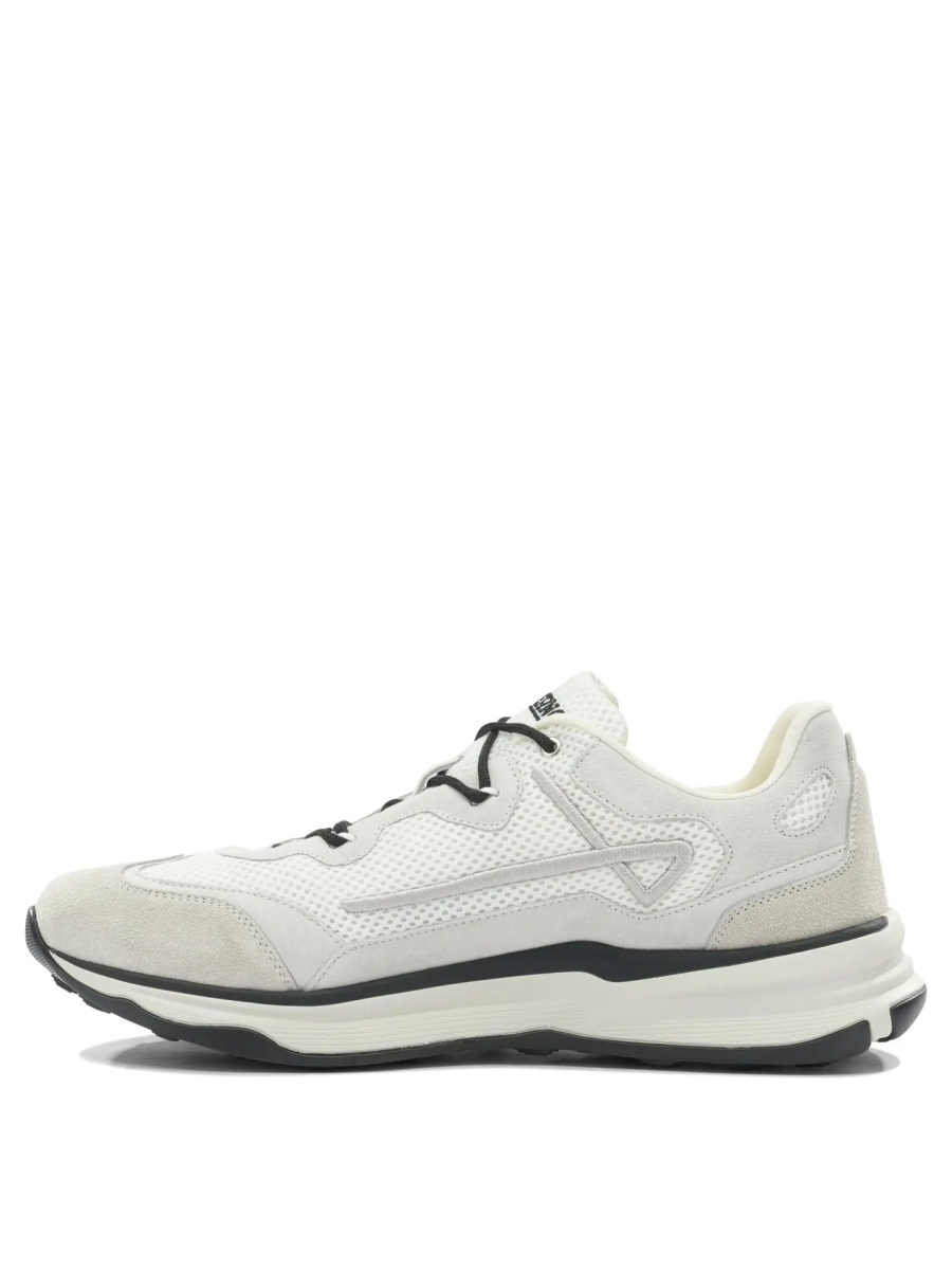 Sneakers "Maggiore" Sneaker - Img 3