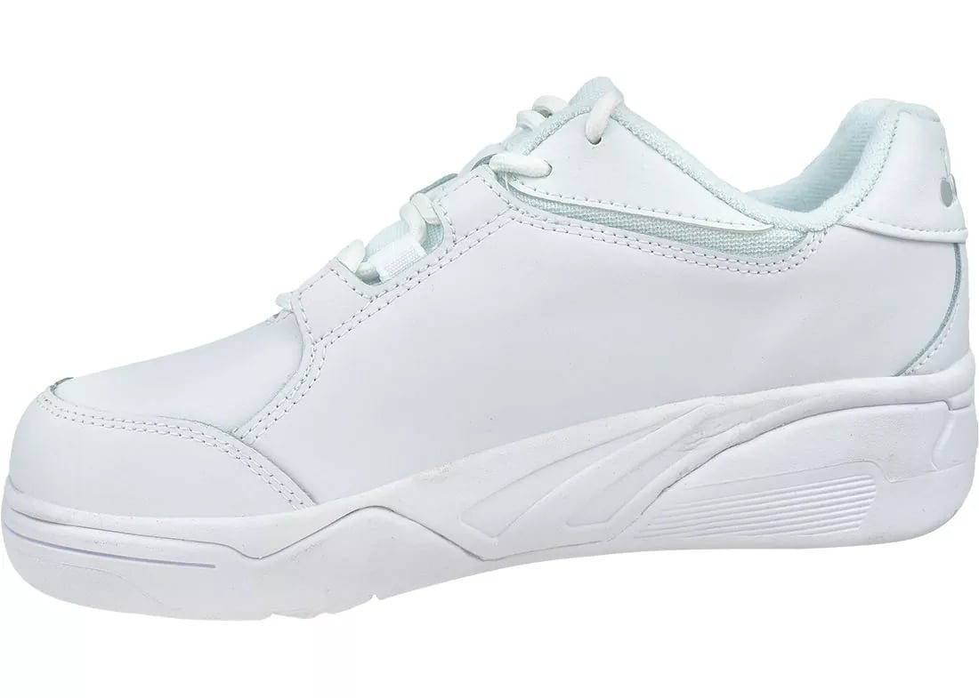 Sneakers Majesty - Img 2