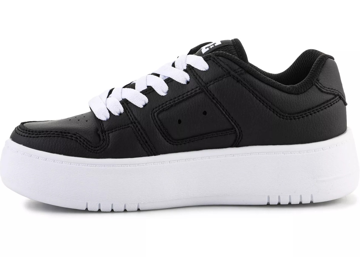 Sneakers Manteca 4 Platform - Img 4