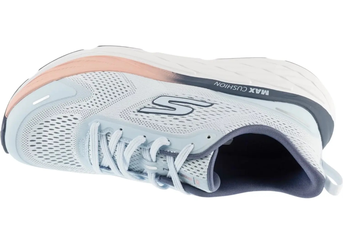 Sneakers Max Cushioning Elite 3 - Img 3