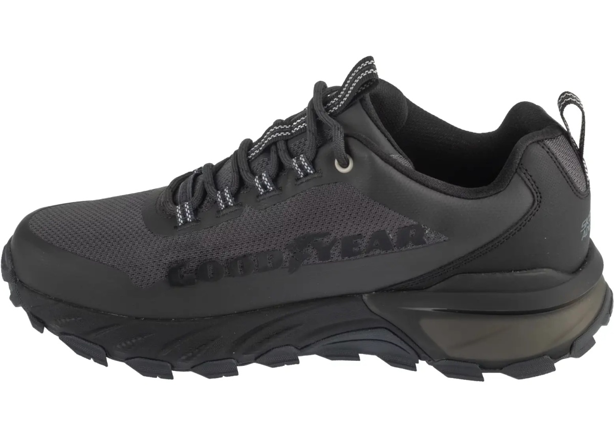 Sneakers Max Protect-Fast Track - Img 2
