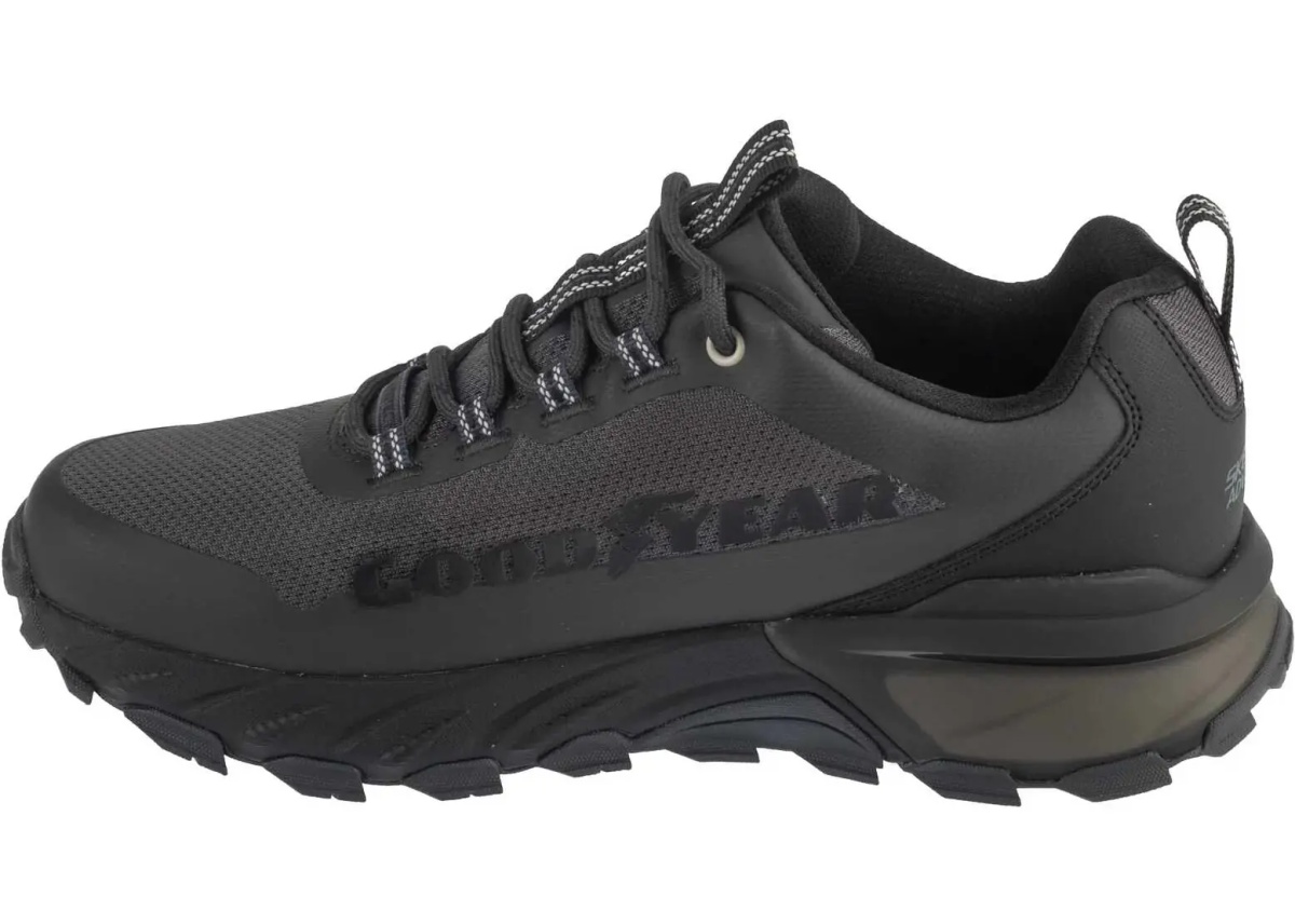 Sneakers Max Protect-Fast Track* - Img 2
