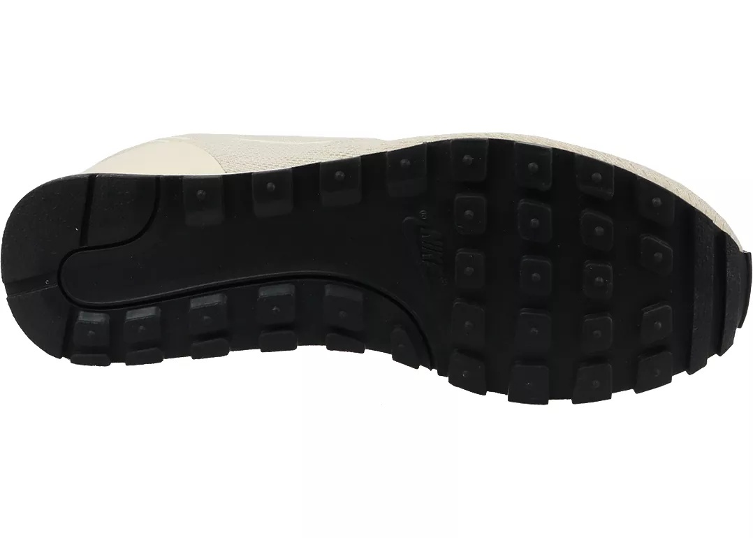 Sneakers Md Runner 2 Eng Mesh Wmns - Img 4